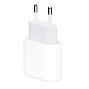 Apple Adapter USB-C