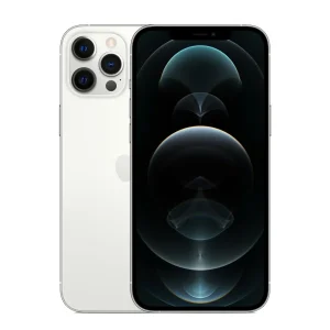 Apple iPhone 12 Pro