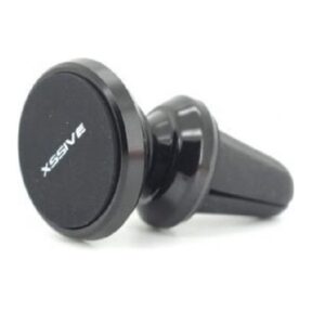 Autohouder Ventilator Magneet C6 Xssive