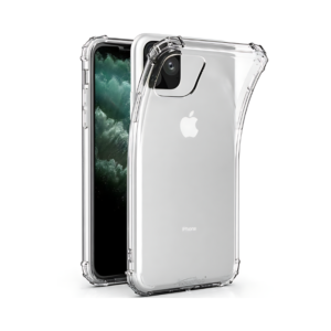 iPhone Antishock Case