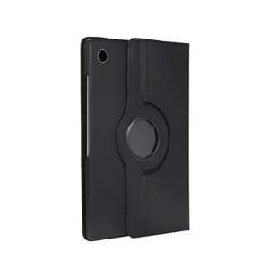 Samsung Tab Bookcase