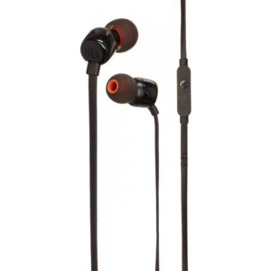 JBL C100S Earpods