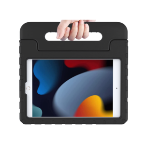 iPad Kindercase