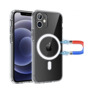 iPhone Magsafe Case