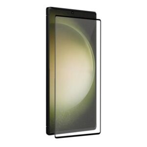 Samsung Screenprotector