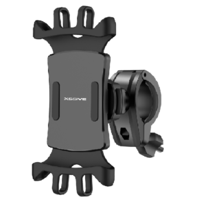 Fietshouder Universeel Xssive B3