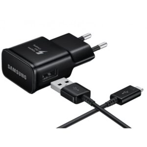 Samsung Thuislader Micro-USB Compleet