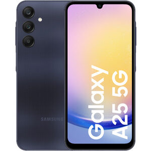Samsung Galaxy A25
