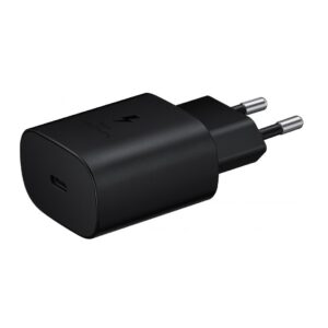 Samsung Adapter USB-C
