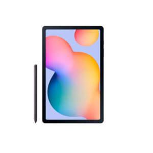 Samsung Galaxy Tab S6 Lite (2024) 10.4