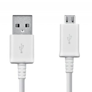 Samsung Laadkabel Micro-USB