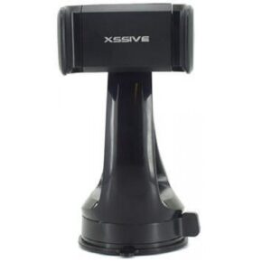 Autohouder Groot C1 Xssive