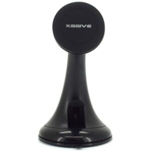 Autohouder Magnetisch Xssive C3
