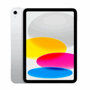 Apple iPad 2025